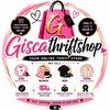 giscathriftshop